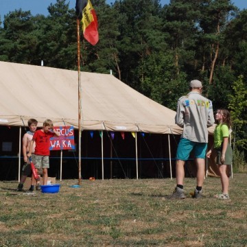 DSC 0135 - Scouts en Gidsen Zaventem 